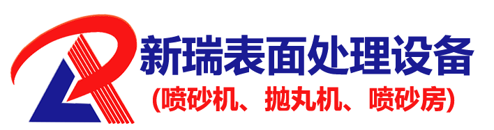 花季传媒下载旧版機廠家' /}