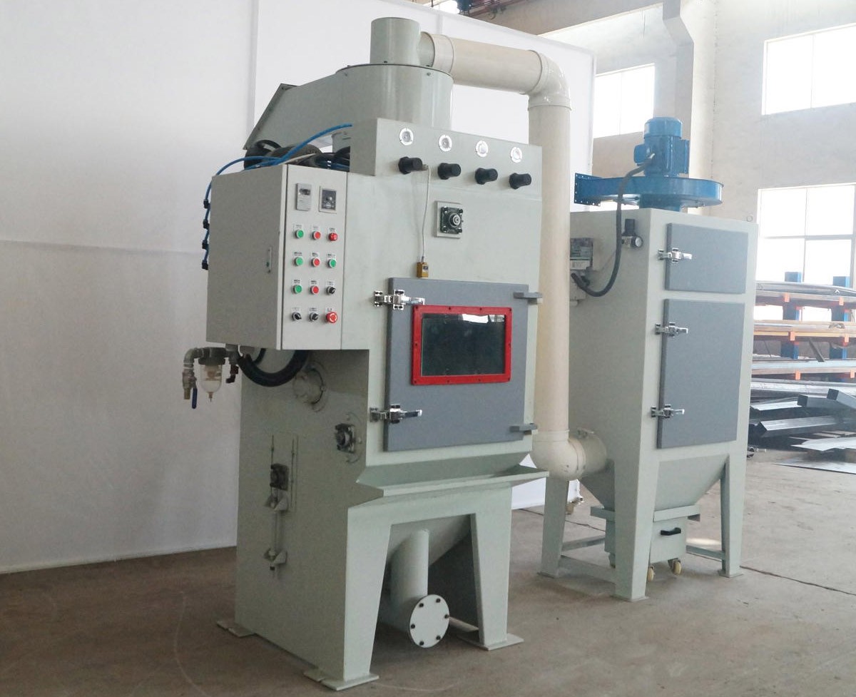 了解無塵花季传媒下载旧版機型號規格，加速工業清潔技術發展