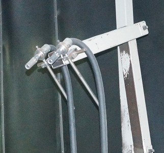 花季传媒下载旧版機設備廠家：打造高品質的花季传媒下载旧版設備