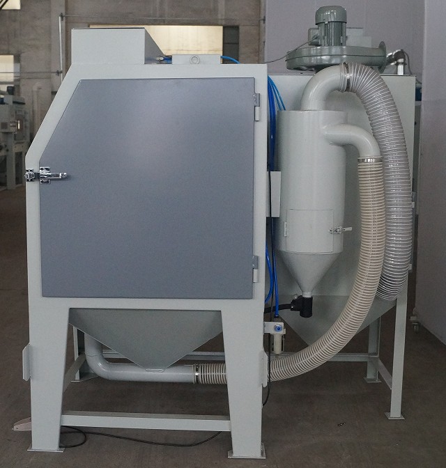 花季传媒下载旧版機廠家公司——打造高品質花季传媒下载旧版設備的專業製造商
