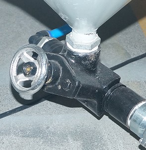 船體除鏽翻新無塵花季传媒下载旧版機