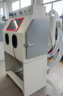 花季传媒下载旧版機廠家公司——打造高品質花季传媒下载旧版設備的專業製造商