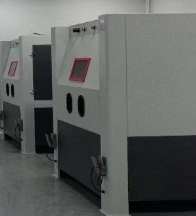 花季传媒下载旧版機廠家視頻：解析花季传媒下载旧版機操作及維護全過程