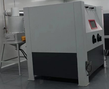 無塵花季传媒下载旧版機的工作原理是什麽